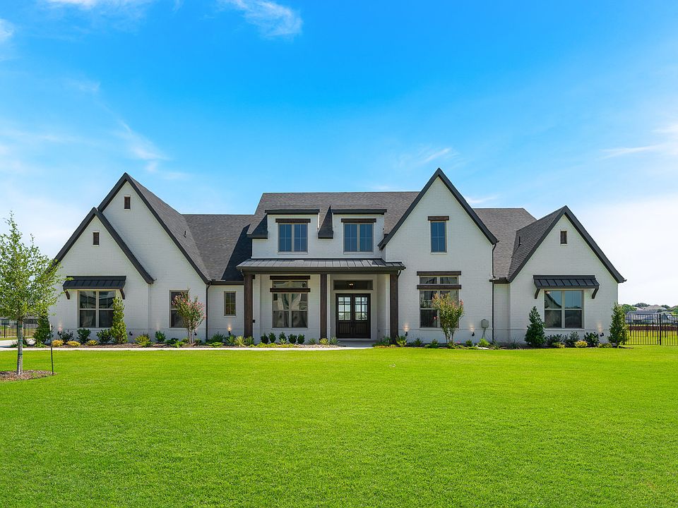 1st image of 5921 Hudson Sail Cir