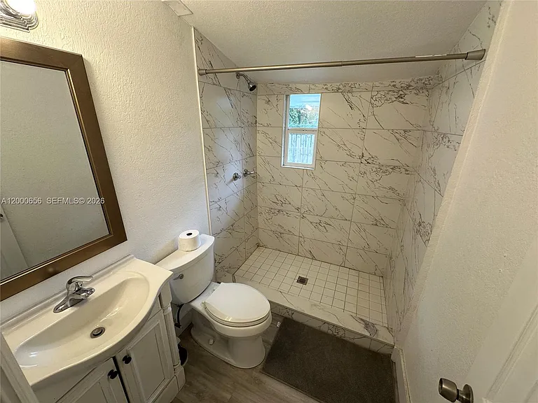 5646 NW 3rd Ave — Photo 14