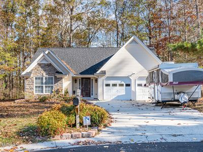 181 Colton Dr, Dallas, GA, 30132