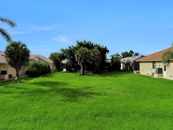 2nd image of 931 Ironwood Ct