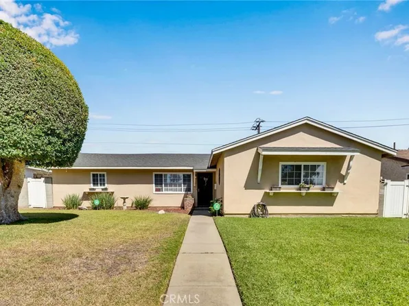 10189 Mills Ave, Montclair, CA 91763
