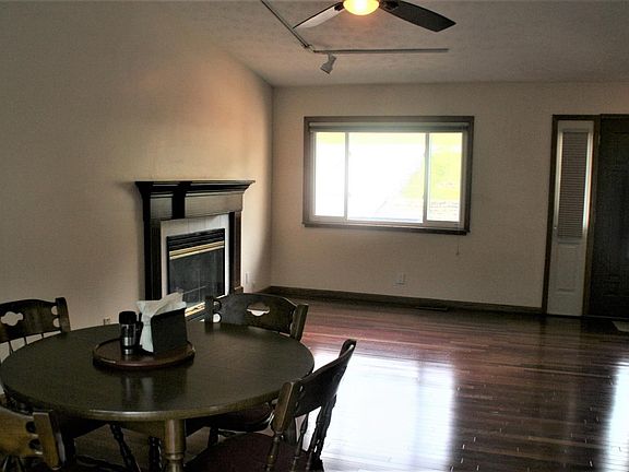 5th image of 19365 Alpine Dr Lot 2037