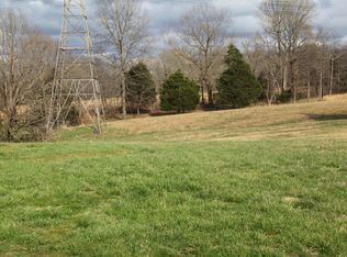 0 Osborne Rd LOT 2, Greenbrier, TN 37073