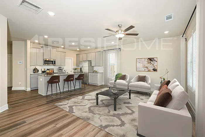 342 Phaeton Ln — Photo 8