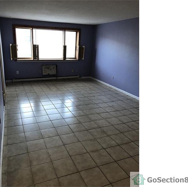 2nd image of 47 Sumner St APT 305