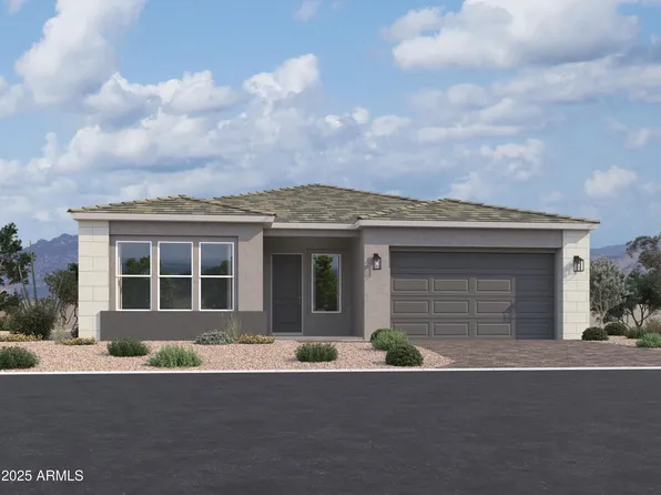 22708 E LORDS Way, Queen Creek, AZ 85142