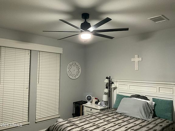 5th image of 245 S 56TH Street S #35