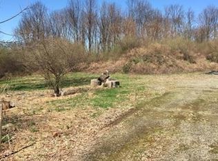 39 Asbury Rd, Hackettstown, NJ 07840