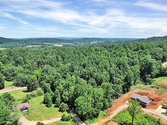 4th image of LOT 2 Hungry Hollow Rd SE