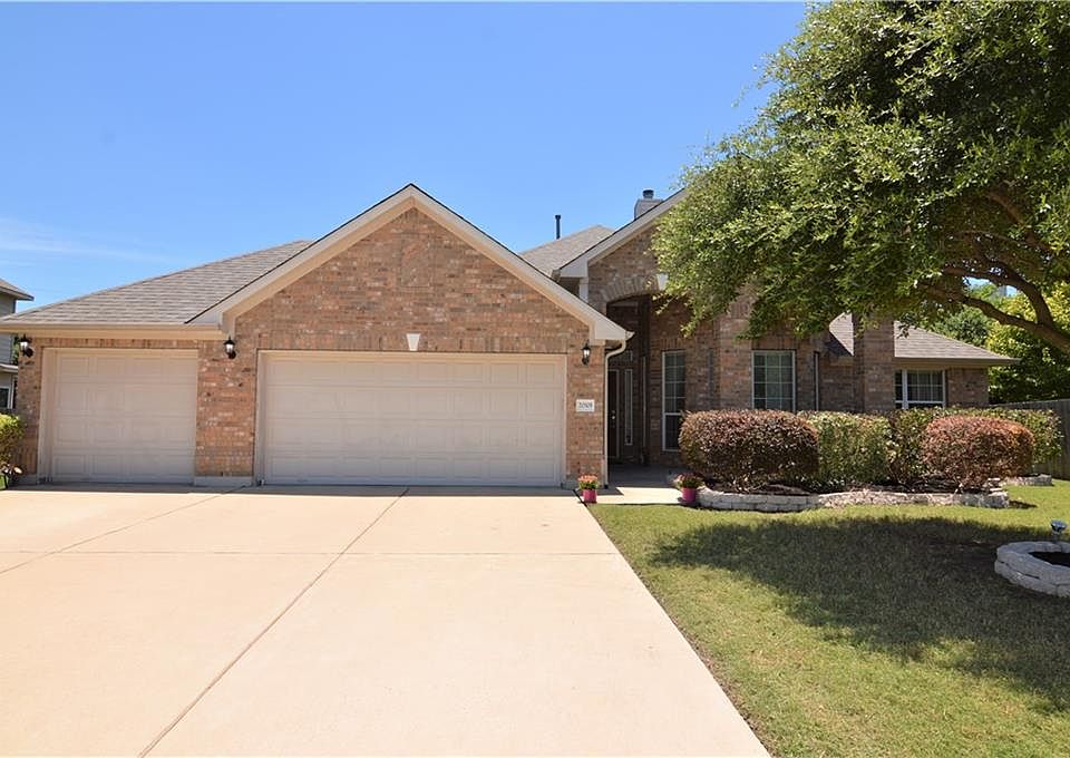 1st image of 20305 Crooked Stick Dr