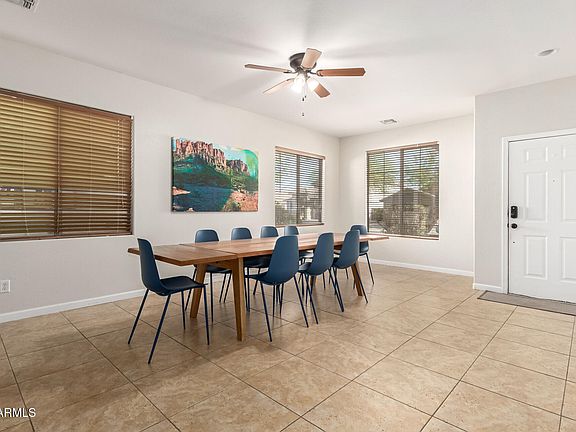 5th image of 15432 W YUCATAN Drive
