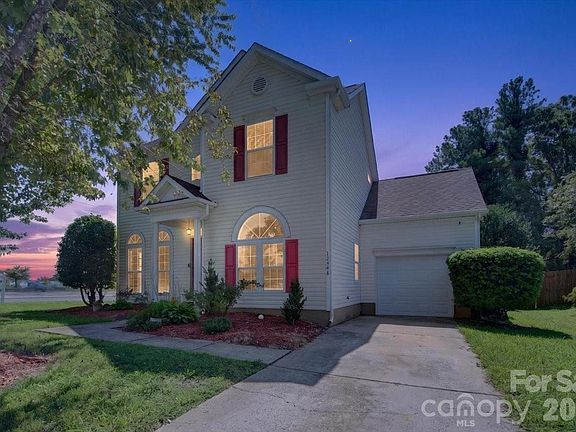 2nd image of 12548 Panthersville Dr