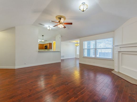 4th image of 6127 Broadmeadow