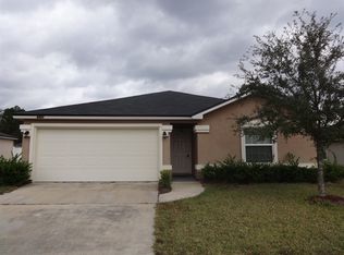 6421 Pinewood Hills Dr, Jacksonville, FL 32218