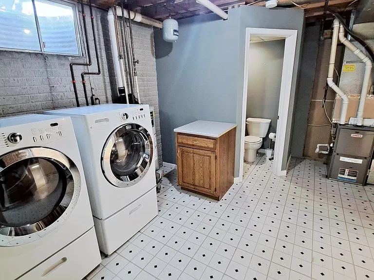 58 Frock Dr — Photo 47