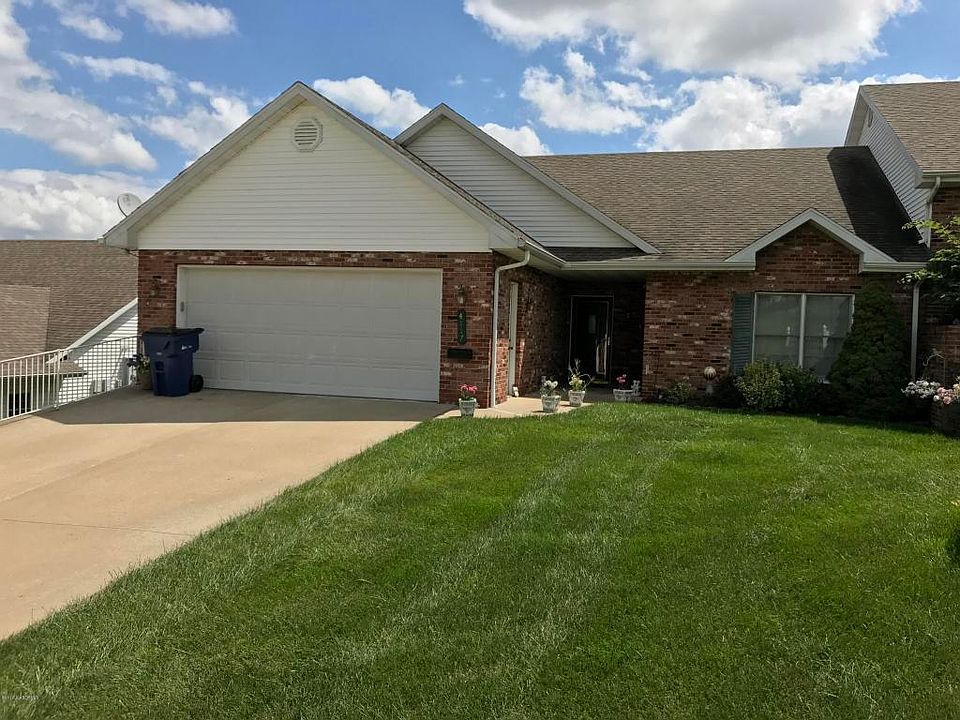 1st image of 4117 Terra Bella Dr