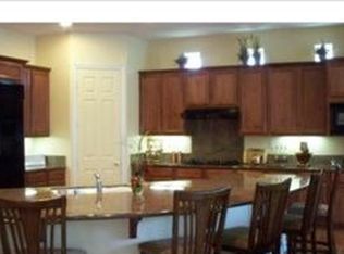 12626 Rustic Oak Ct, Rancho Cucamonga, CA 91739