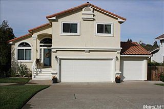 1st image of 3245 Woedee Dr