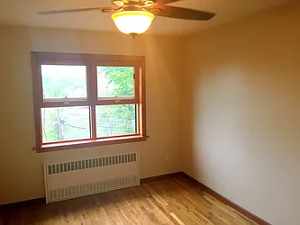 Rented by Rapid Realty Cobble Hill