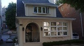 1st image of 2250 80th St