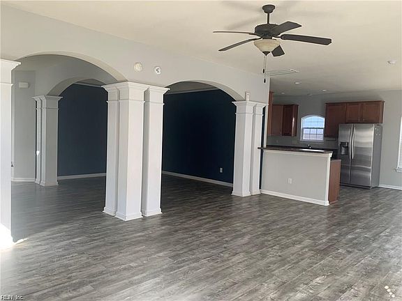 4th image of 1732 Madison Crossing Ln