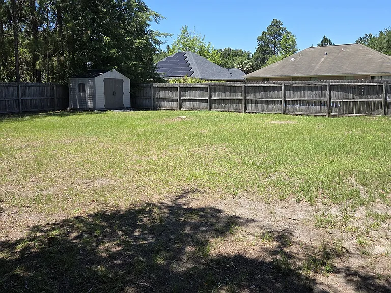 119 Wayfair Ln — Photo 18