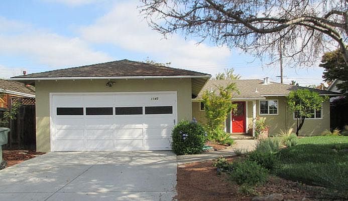 1st image of 1145 Northumberland Dr
