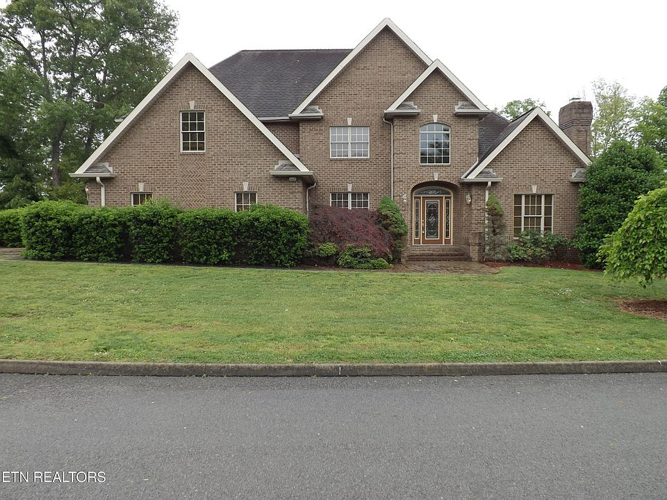 1st image of 236 Baxter Dr