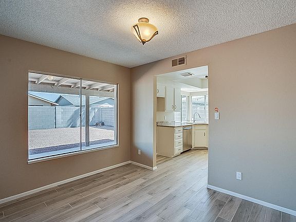 5th image of 17607 N 57th Ave