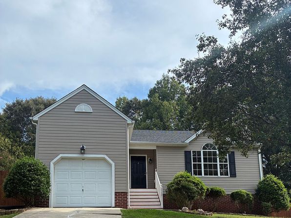 3984 Longhill Station Rd