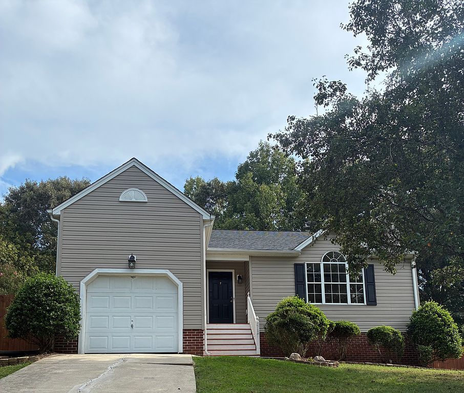 3984 Longhill Station Rd - Property Image