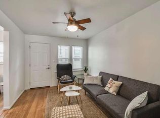 649 Flower Ave APT D, Venice, CA 90291