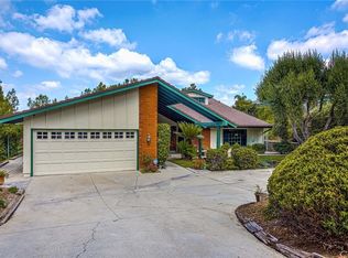 127 Park View Dr, Fullerton, CA 92835