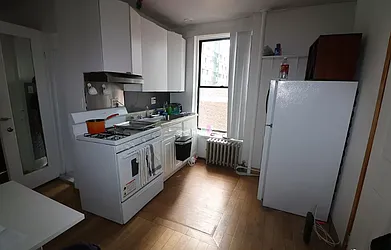 Rented by LG Fairmont Group