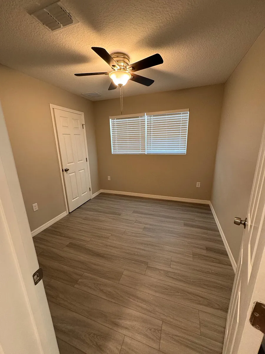 Building Photo - 804 Highland Ave #816