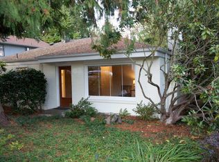 3854 NE 87th St, Seattle, WA 98115