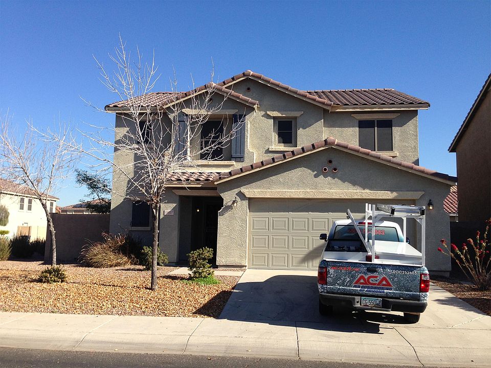 1st image of 16027 N 170th Ln