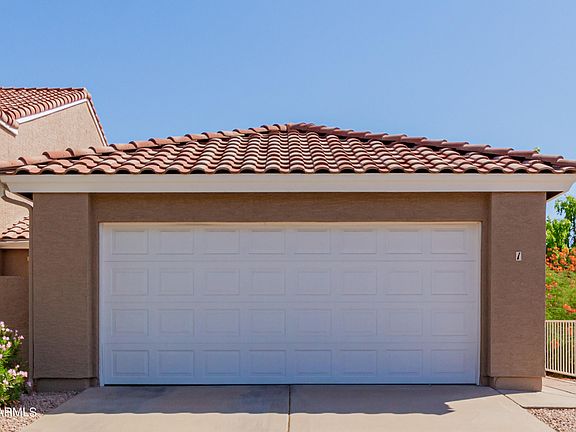 3rd image of 3510 E HAMPTON Avenue #1