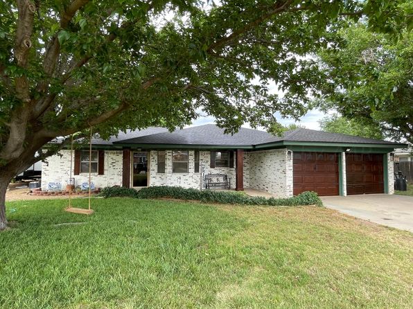 Fritch TX Real Estate - Fritch TX Homes For Sale | Zillow