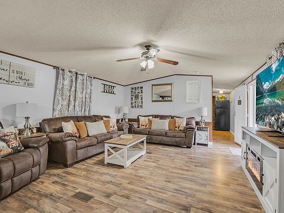 4th image of 480 Moonlight Trl