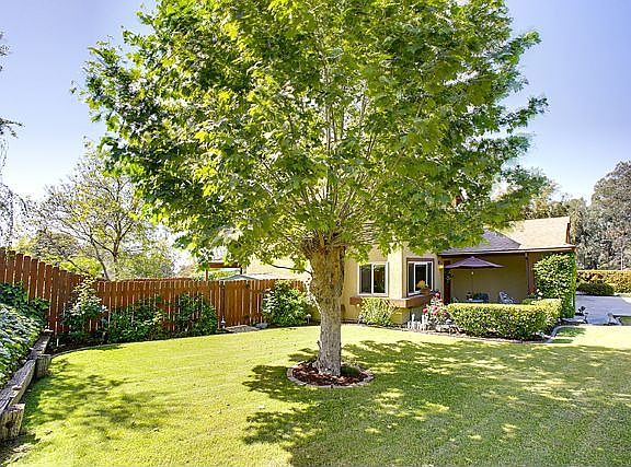 3rd image of 2225 Farrington Dr