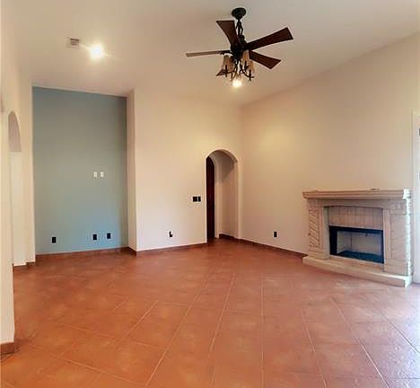 4th image of 15013 General Williamson Dr