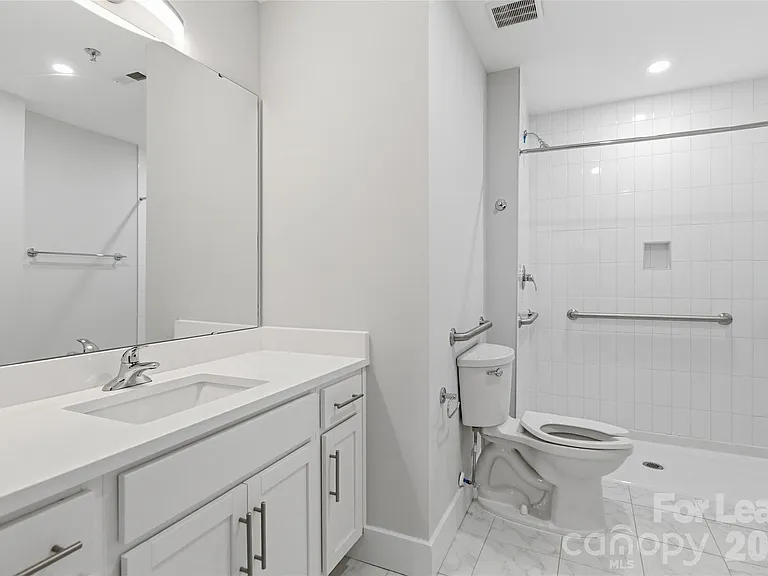350 W Main Ave #102 — Photo 14