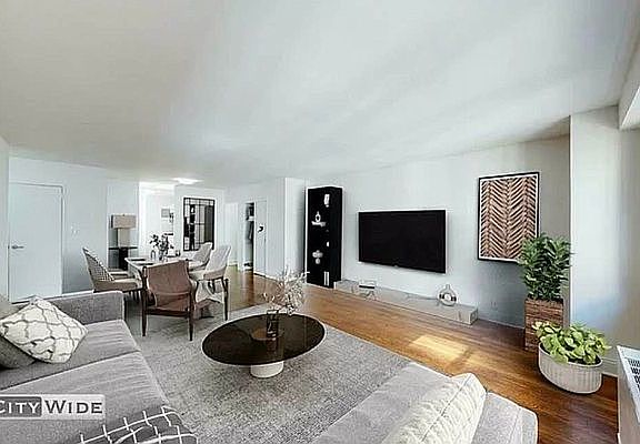 2nd image of 400 E 89th St #6O
