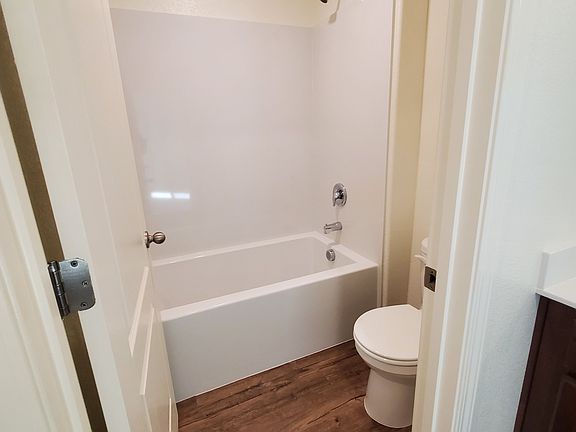 5th image of 5540 Remington Way