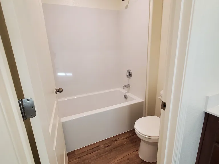 5540 Remington Way — Photo 5