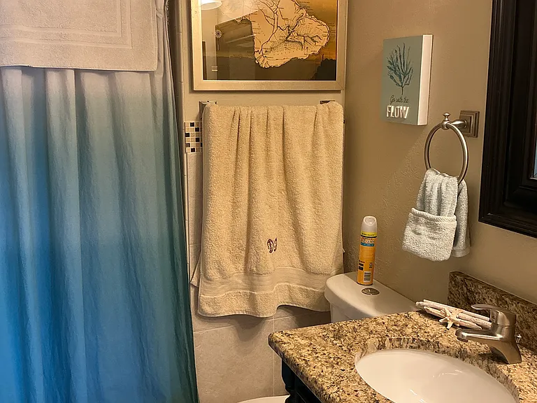 4031 Davit Dr — Photo 23