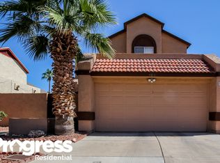405 E Kerry Ln, Phoenix, AZ 85024