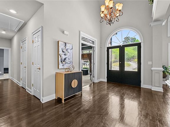 5th image of 2172 Floral Ridge Dr