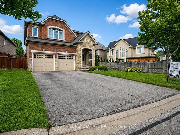 2nd image of 22 McCombe Ln